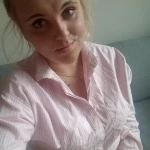 opieka seniora - zdjęcie profilowe użytkownika Karolina S.