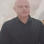 opieka seniora - zdjęcie profilowe użytkownika Łukasz S.