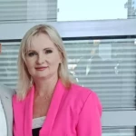 opieka seniora - zdjęcie profilowe użytkownika Izolda P.
