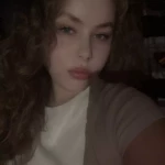 opieka seniora - zdjęcie profilowe użytkownika Kasia G.
