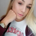 opieka seniora - zdjęcie profilowe użytkownika Emilia P.
