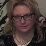 opieka seniora - zdjęcie profilowe użytkownika Beata K.