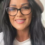 opieka seniora - zdjęcie profilowe użytkownika Katarzyna K.