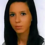 opieka seniora - zdjęcie profilowe użytkownika Ewelina P.