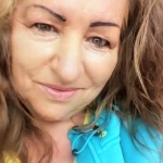opieka seniora - zdjęcie profilowe użytkownika Beata S.