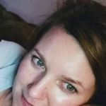 opieka seniora - zdjęcie profilowe użytkownika Beata G.