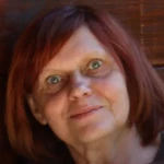 opieka seniora - zdjęcie profilowe użytkownika Hanna K.