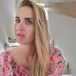opieka seniora - zdjęcie profilowe użytkownika Natalia K.