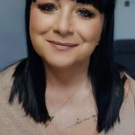 opieka seniora - zdjęcie profilowe użytkownika Anna M.