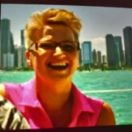 opieka seniora - zdjęcie profilowe użytkownika Iwona S.