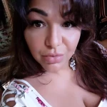 opieka seniora - zdjęcie profilowe użytkownika Anna B.