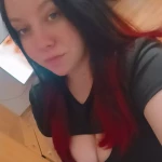 opieka seniora - zdjęcie profilowe użytkownika Wiktoria Ś.