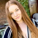 opieka seniora - zdjęcie profilowe użytkownika Ania D.