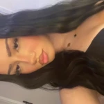 opieka seniora - zdjęcie profilowe użytkownika Emilia L.