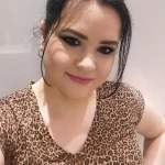 opieka seniora - zdjęcie profilowe użytkownika Celina D.