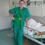 opieka seniora - zdjęcie profilowe użytkownika Andrzej W.