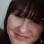 opieka seniora - zdjęcie profilowe użytkownika Justyna S.