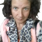 opieka seniora - zdjęcie profilowe użytkownika Iwona W.