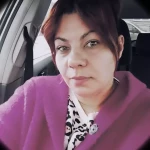 opieka seniora - zdjęcie profilowe użytkownika Joanna O.