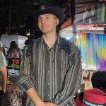 opieka seniora - zdjęcie profilowe użytkownika Kacper T.