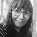 opieka seniora - zdjęcie profilowe użytkownika Anna S.
