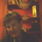 opieka seniora - zdjęcie profilowe użytkownika Ewa S.