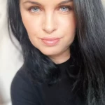 opieka seniora - zdjęcie profilowe użytkownika Marta W.