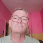 opieka seniora - zdjęcie profilowe użytkownika Leszek K.