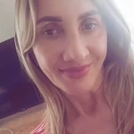 opieka seniora - zdjęcie profilowe użytkownika Iwona S.