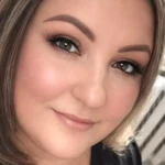 opieka seniora - zdjęcie profilowe użytkownika Joanna Z.