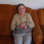 opieka seniora - zdjęcie ogłoszenia Opieka nad osobą starszą - Żywiec