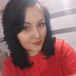 opieka seniora - zdjęcie profilowe użytkownika Małgorzata K.