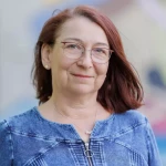 opieka seniora - zdjęcie ogłoszenia Pomoc jednorazowa - 1 dzień