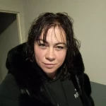 opieka seniora - zdjęcie profilowe użytkownika Natalia H.