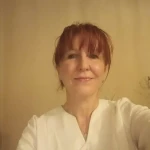 opieka seniora - zdjęcie profilowe użytkownika Aneta B.