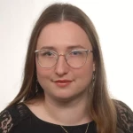 opieka seniora - zdjęcie profilowe użytkownika Julia M.