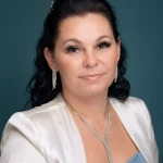 opieka seniora - zdjęcie profilowe użytkownika Magdalena R.