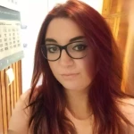 opieka seniora - zdjęcie profilowe użytkownika Martyna K.