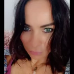 opieka seniora - zdjęcie profilowe użytkownika Zuzanna N.