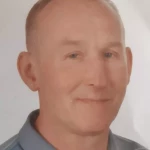 opieka seniora - zdjęcie profilowe użytkownika Jan K.