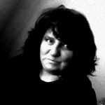 opieka seniora - zdjęcie profilowe użytkownika Lilianna K.