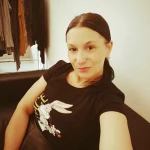 opieka seniora - zdjęcie profilowe użytkownika Aldona H.