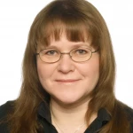 opieka seniora - zdjęcie profilowe użytkownika Agnieszka A.