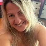 opieka seniora - zdjęcie profilowe użytkownika Beata B.