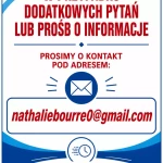 opieka seniora - zdjęcie ogłoszenia Oferta pożyczki