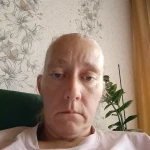 opieka seniora - zdjęcie profilowe użytkownika Anna L.