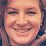 opieka seniora - zdjęcie ogłoszenia Opieka seniora  Toruń