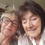 opieka seniora - zdjęcie profilowe użytkownika Alicja M.