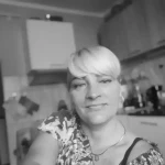 opieka seniora - zdjęcie profilowe użytkownika Joanna C.