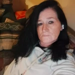 opieka seniora - zdjęcie profilowe użytkownika Iwona L.